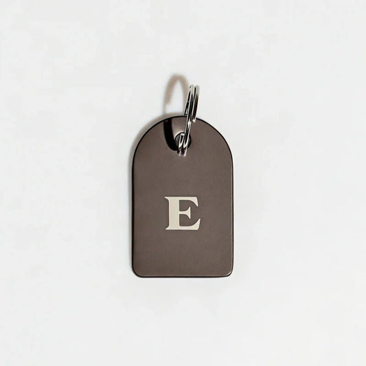 Custom Dog Tag - EGBull