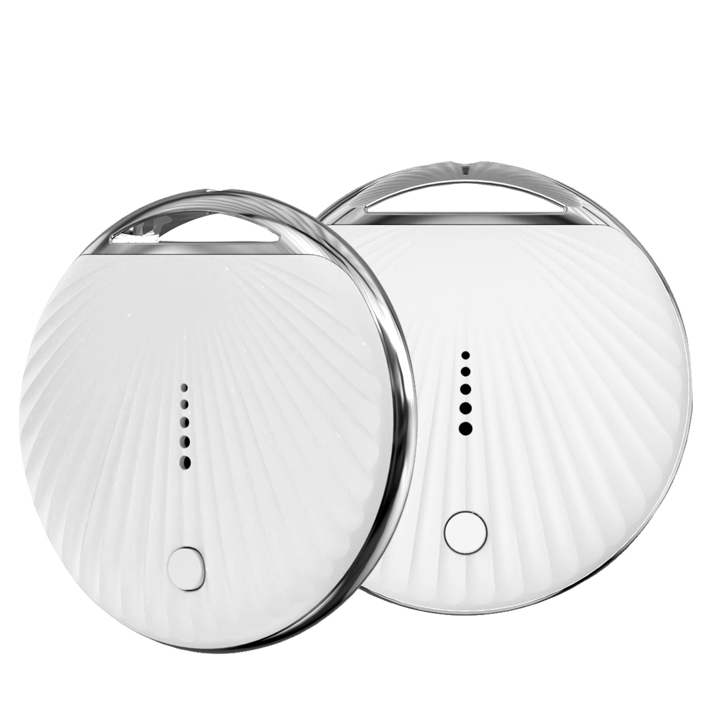 Waterproof Mini GPS Tracker and Smart Locator - EGBull