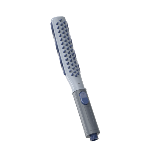 Portable Multi - Function Pet Shower Sprayer - EGBull