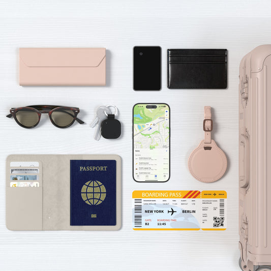 The Smarter Way to Keep Track of Your Tech - EGBull