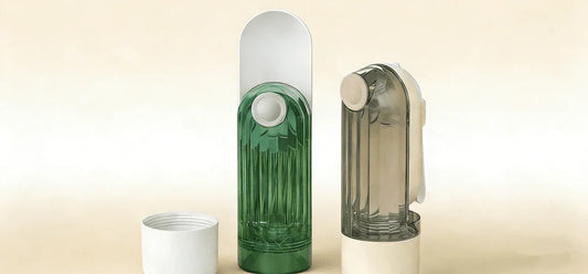 Beyond the Leash: Why Integrated Gear is Reforming Pet Adventure Psychology in 2026 - EGBull