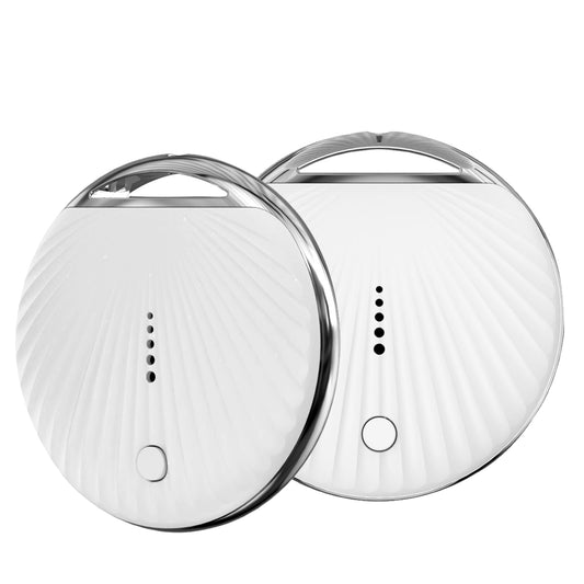 Waterproof Mini GPS Tracker and Smart Locator - EGBull