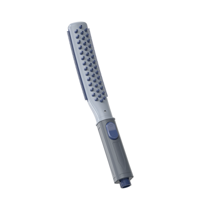 Portable Multi-Function Pet Shower Sprayer