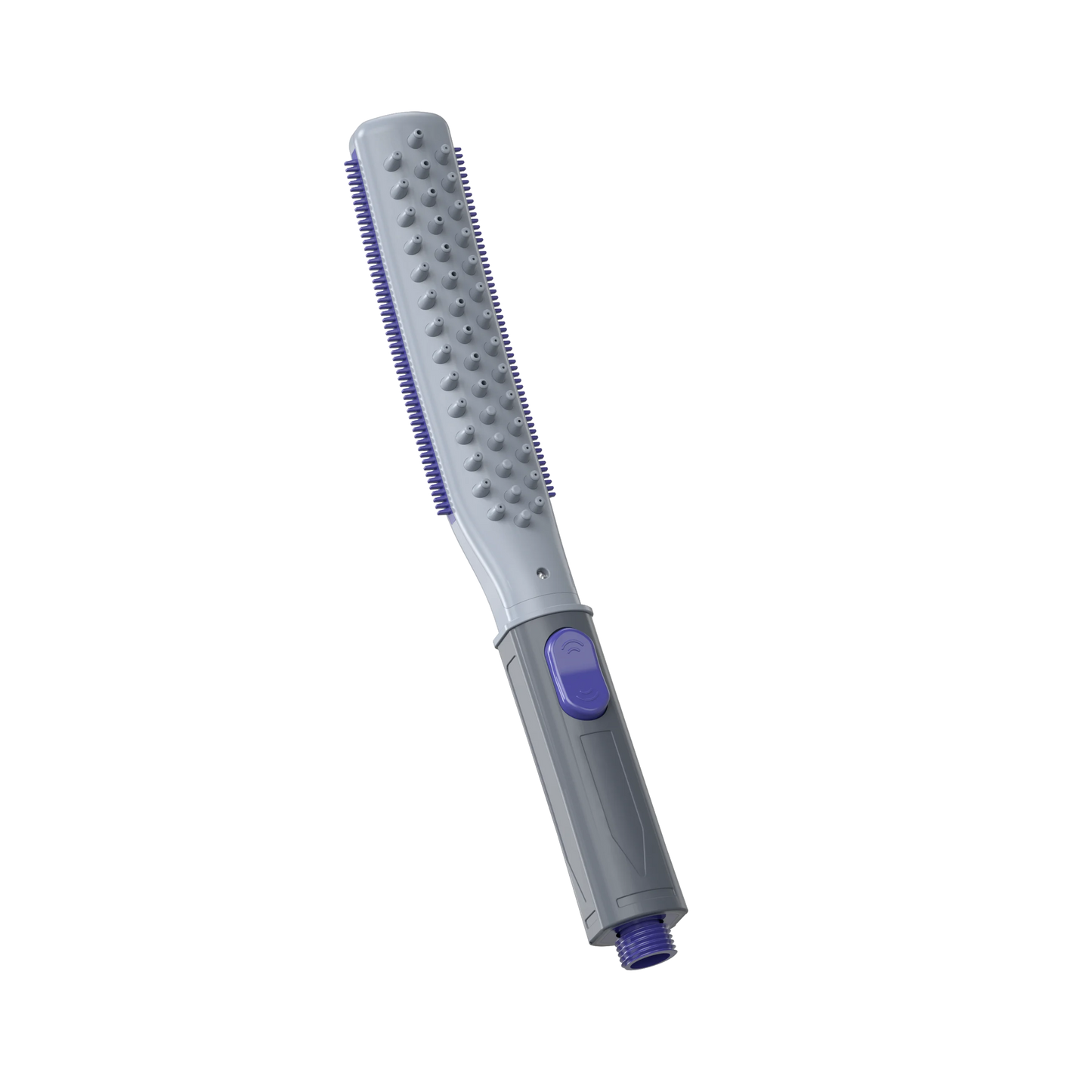 Portable Multi-Function Pet Shower Sprayer