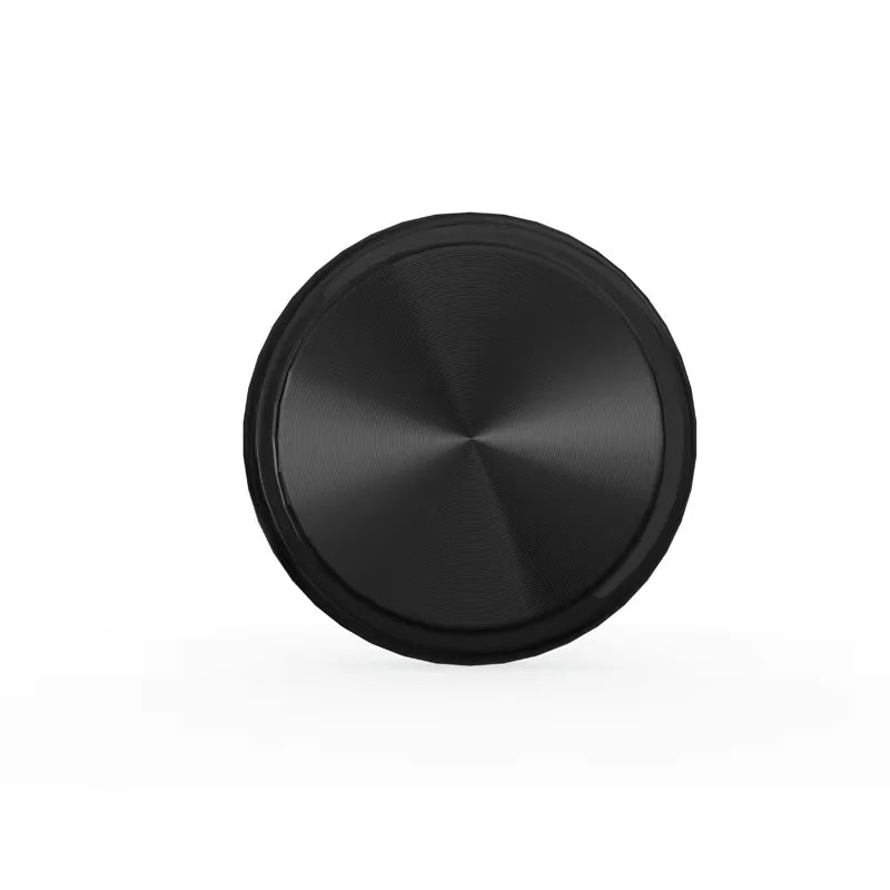 Durable Mini Bluetooth GPS Tracker – Universal Smart Key Finder with Buzzer, Anti - Lost Device for Android & iOS, Luggage, Pets & Sports Gear - EGBull