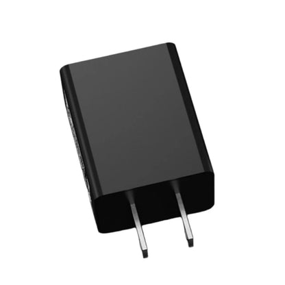 15W 5V/3A USB Phone Charger – High - Power 3C Certified Adapter - EGBull