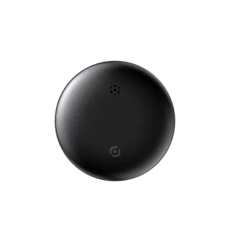 Waterproof GPS Tracker – Anti - Lost Locator with Google Find My - EGBull