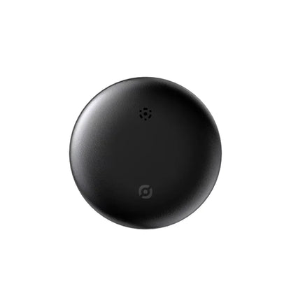 Waterproof GPS Tracker – Anti - Lost Locator with Google Find My - EGBull