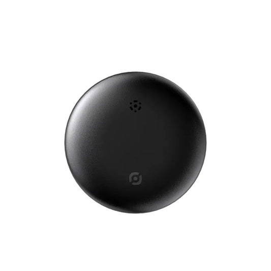 Waterproof GPS Tracker – Anti - Lost Locator with Google Find My - EGBull