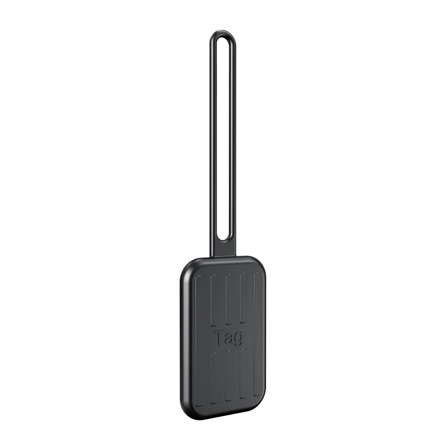 Mini Waterproof GPS Tracker – Anti - Lost Device for Luggage & Pets - EGBull