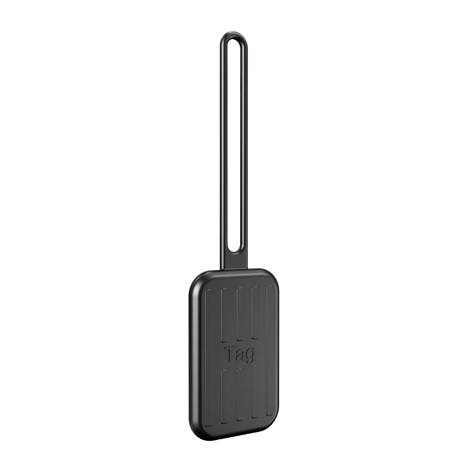 Mini Waterproof GPS Tracker – Anti - Lost Device for Luggage & Pets - EGBull