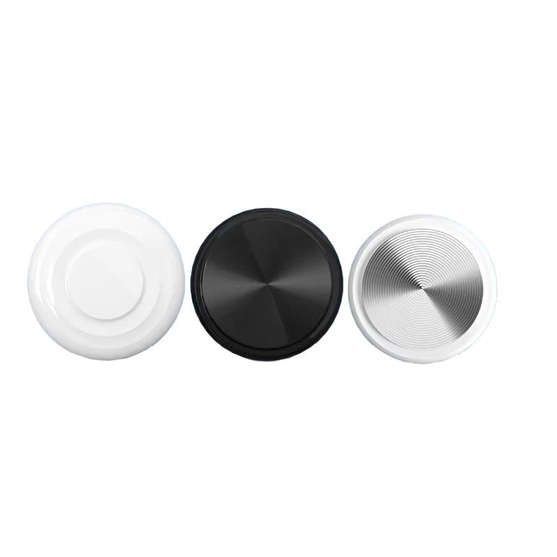 Dual - System Waterproof Anti - Lost Tracker – Pet & Wallet Finder - EGBull