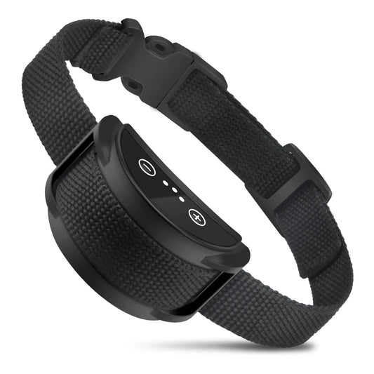 Smart Automatic Dog Training Collar - EGBull