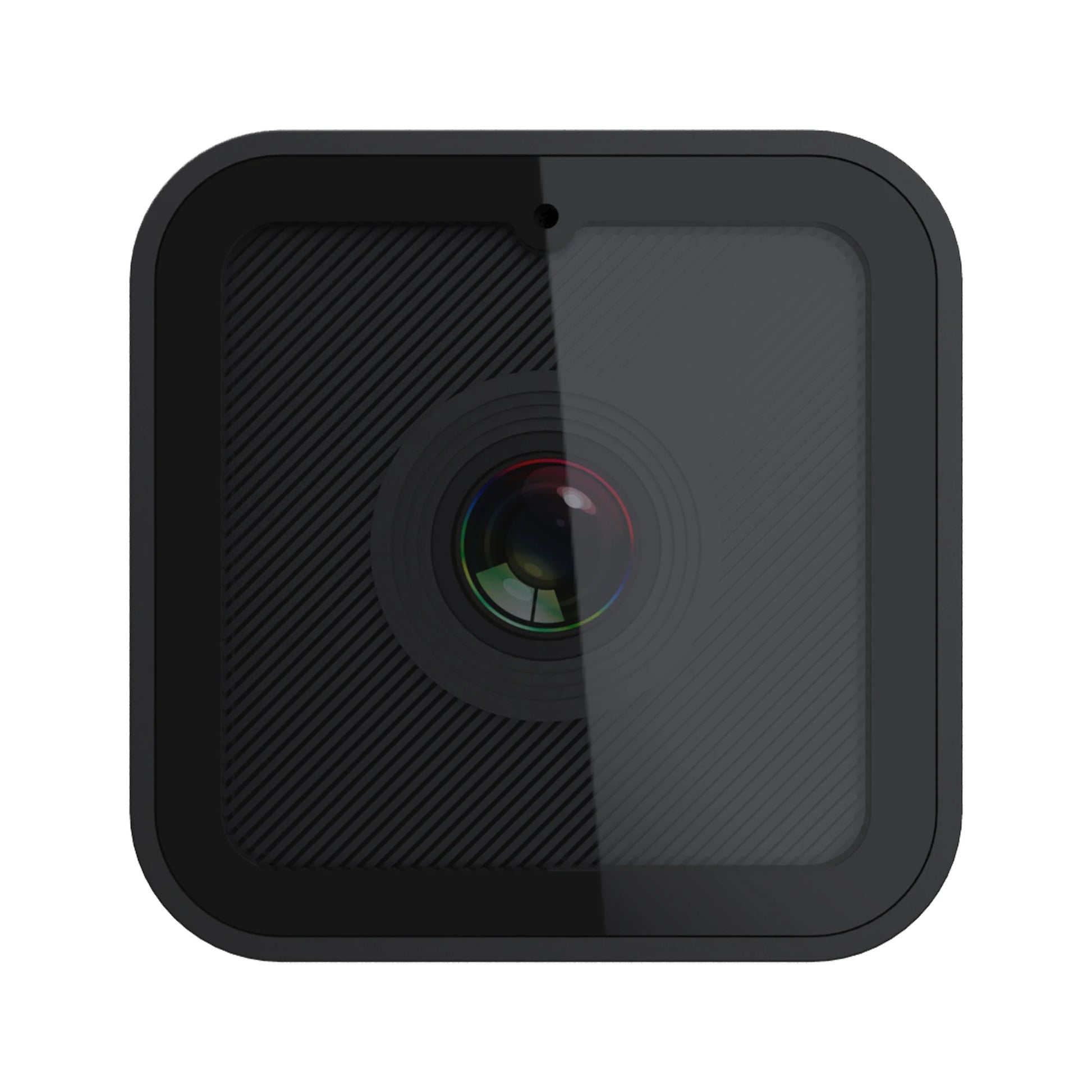1080P Mini Sports Camera with WiFi, Night Vision & Motion Detection – CS03 Outdoor Security IP Cam - EGBull