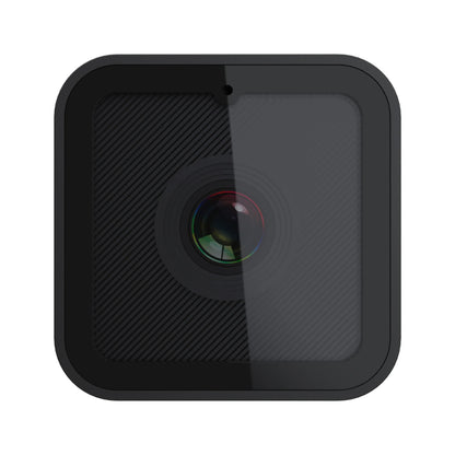 1080P Mini Sports Camera with WiFi, Night Vision & Motion Detection – CS03 Outdoor Security IP Cam - EGBull