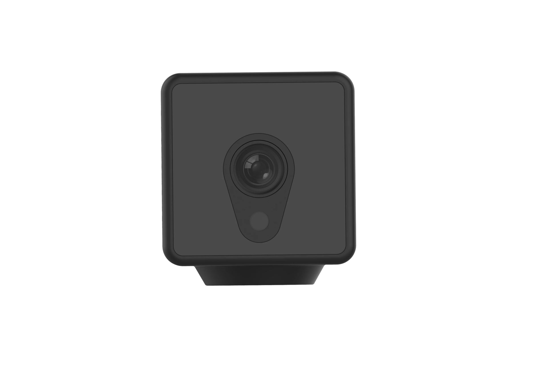 Home 1T Mini Wireless Security Camera with Night Vision & Motion Detection – Portable HD Surveillance - EGBull