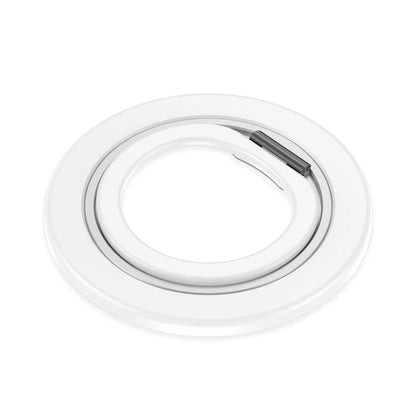 Magnetic Folding Desktop Phone Stand for MagSafe - Adjustable 360° - EGBull
