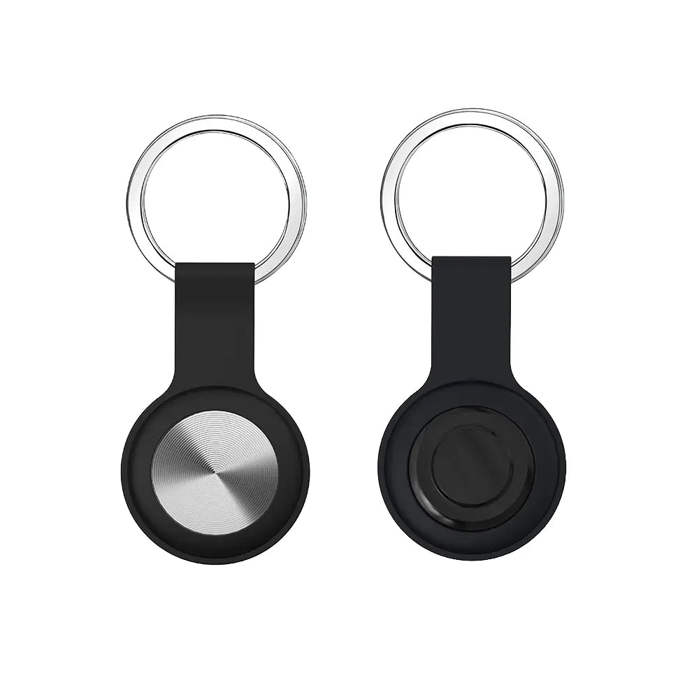 Dual - System Waterproof Anti - Lost Tracker – Pet & Wallet Finder - EGBull