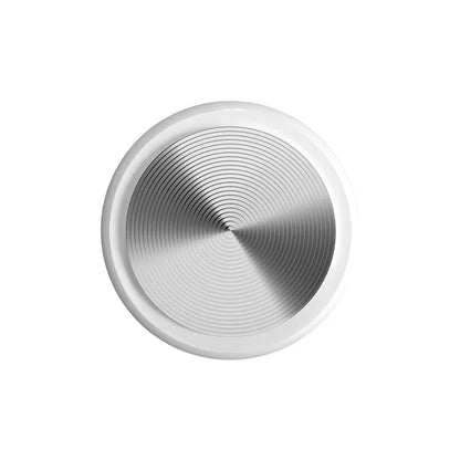 Durable Mini Bluetooth GPS Tracker – Universal Smart Key Finder with Buzzer, Anti - Lost Device for Android & iOS, Luggage, Pets & Sports Gear - EGBull
