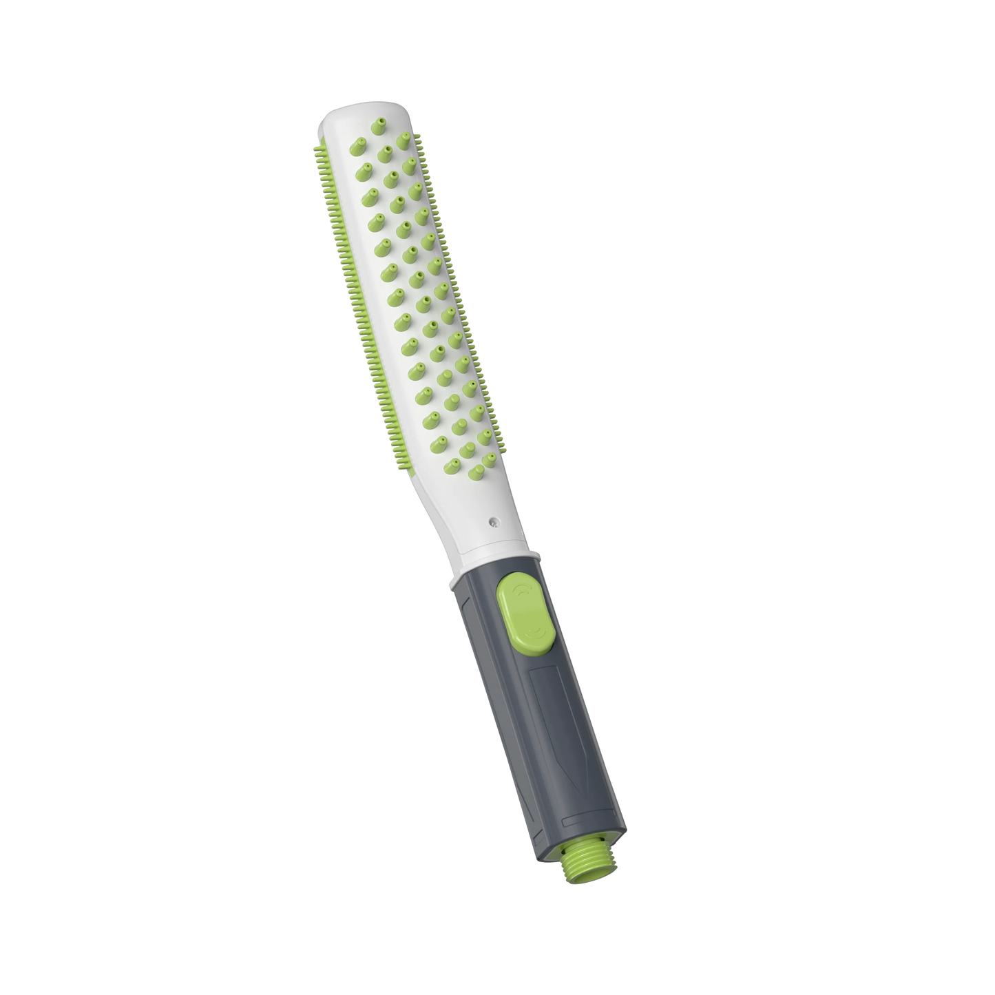 Portable Multi-Function Pet Shower Sprayer