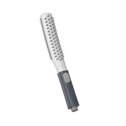 Portable Multi-Function Pet Shower Sprayer