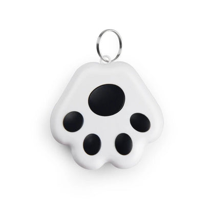 Smart GPS Tracker for Pets, Kids, Keys & Luggage – Anti - Lost Bluetooth GPS Device - EGBull