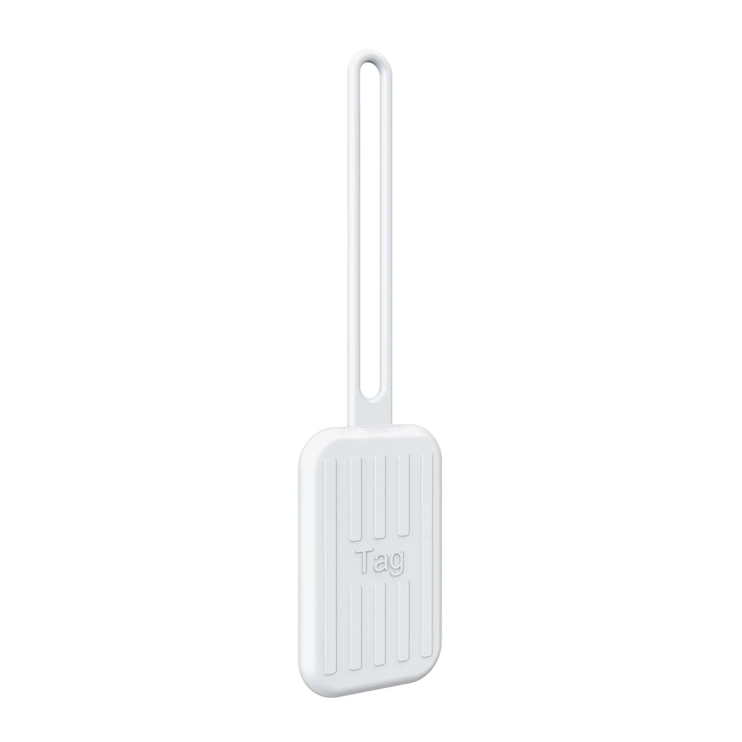Mini Waterproof GPS Tracker – Anti - Lost Device for Luggage & Pets - EGBull