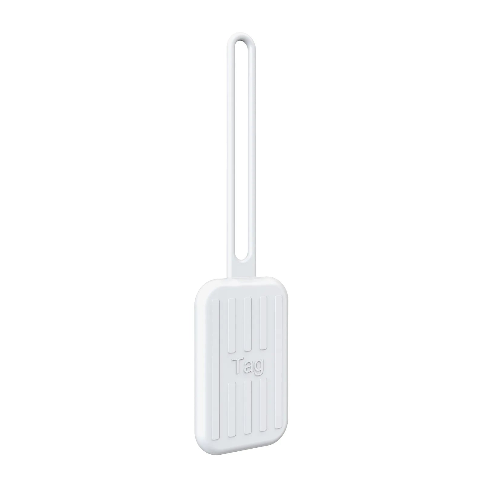 Mini Waterproof GPS Tracker – Anti - Lost Device for Luggage & Pets - EGBull