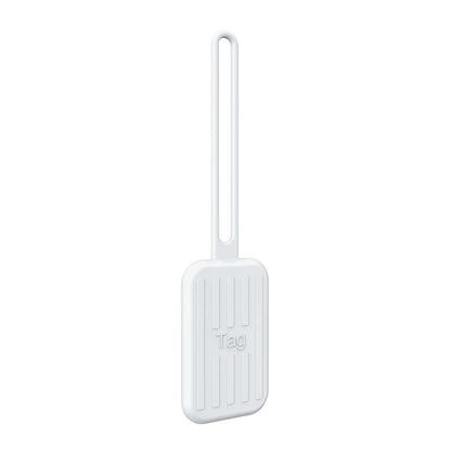 Mini Waterproof GPS Tracker – Anti - Lost Device for Luggage & Pets - EGBull