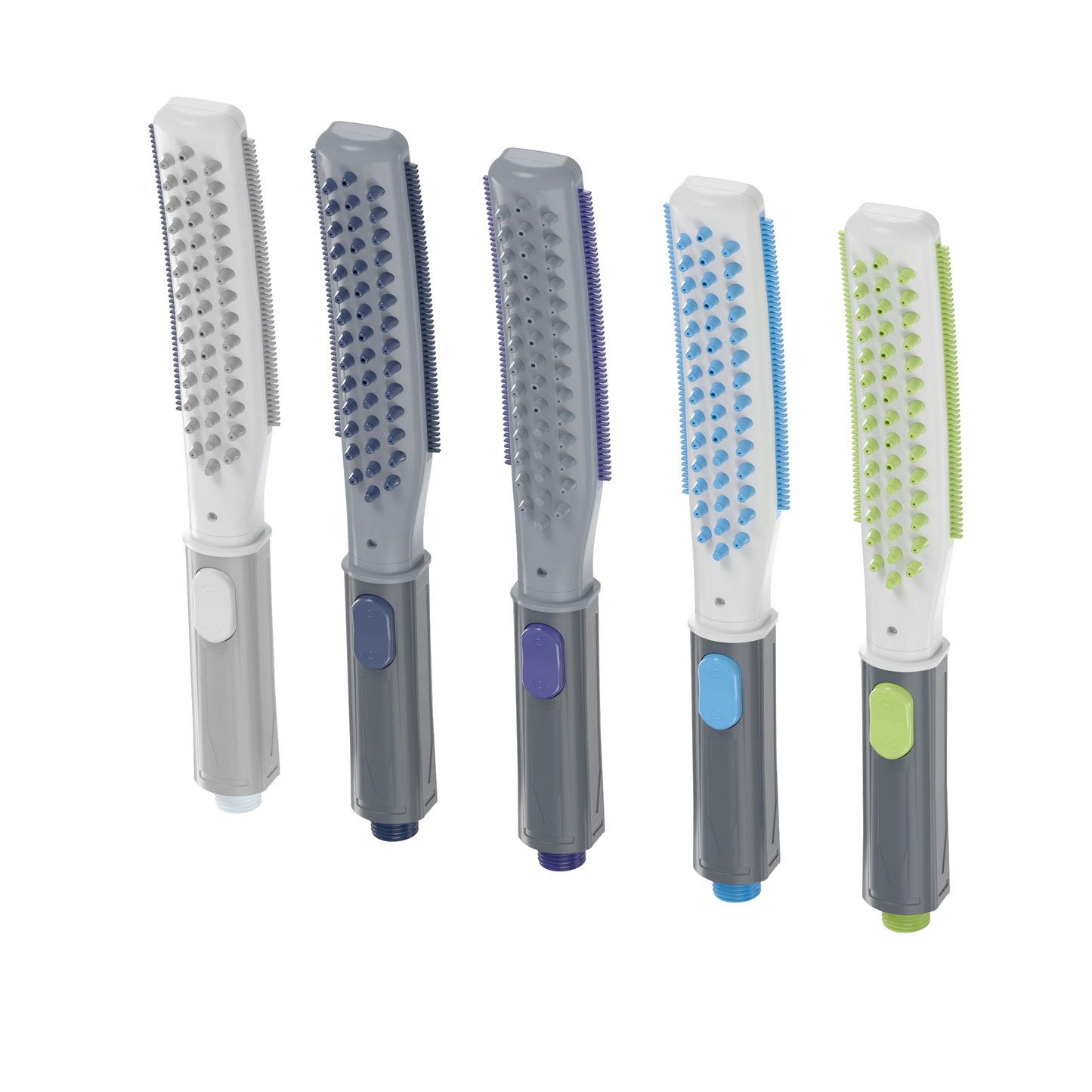 Portable Multi-Function Pet Shower Sprayer