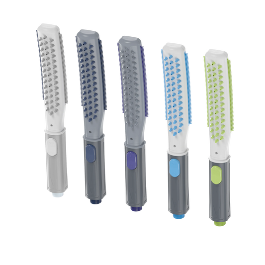 Portable Multi-Function Pet Shower Sprayer