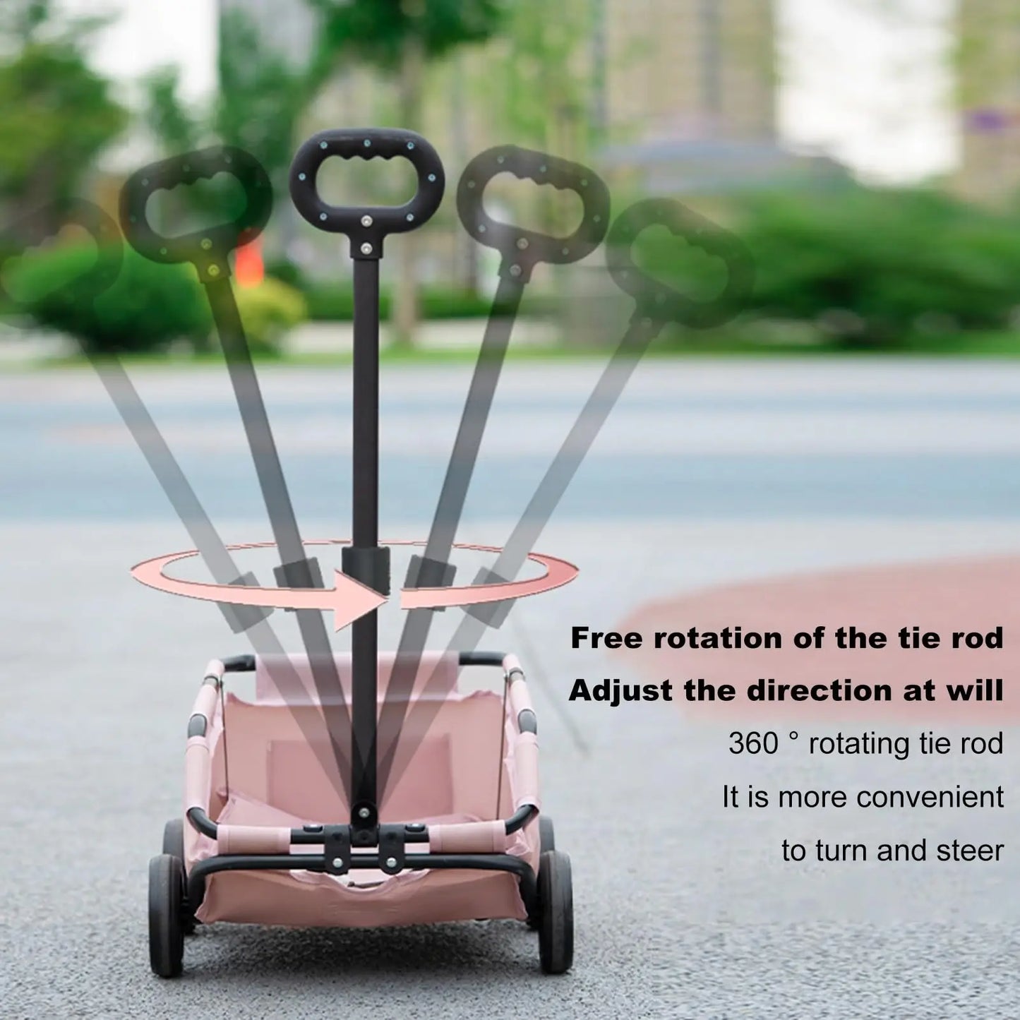 Breathable Travel Carrier for Small Dogs