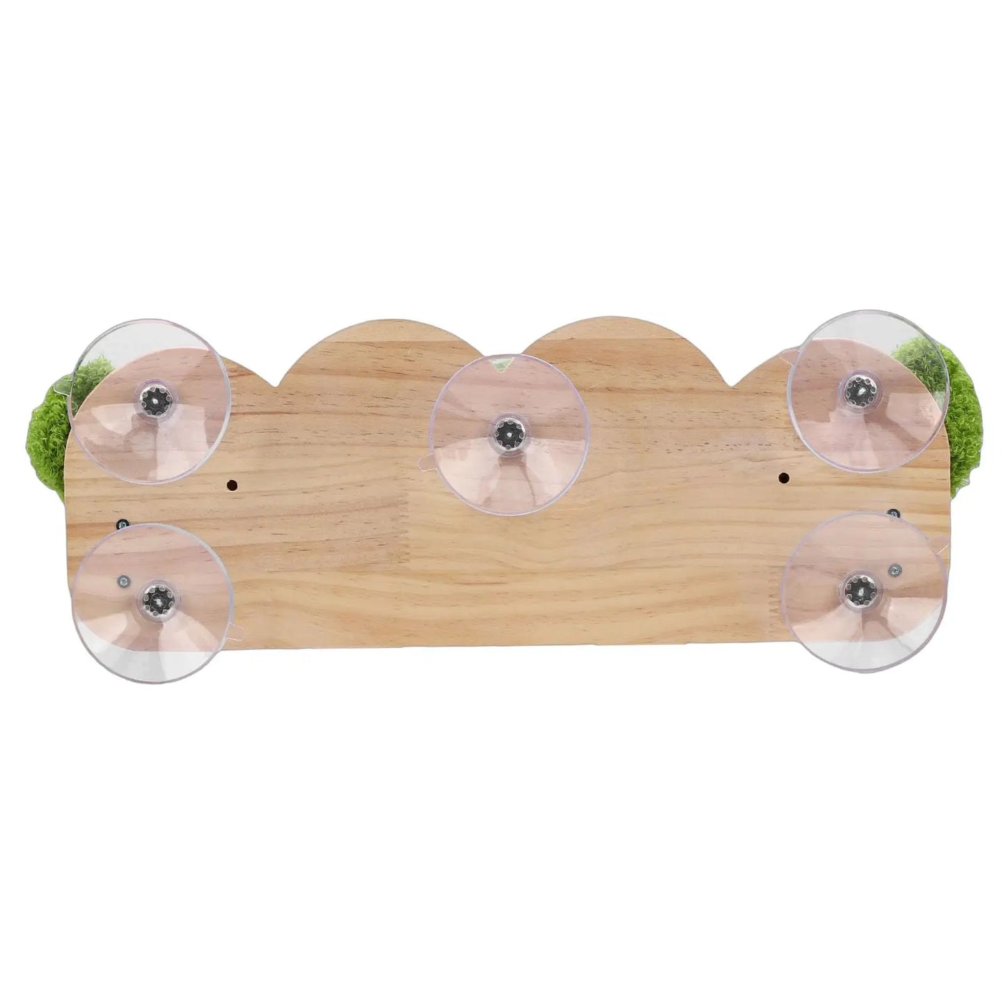 Soft Washable Cat Window Perch Hammock