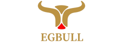 EGBull